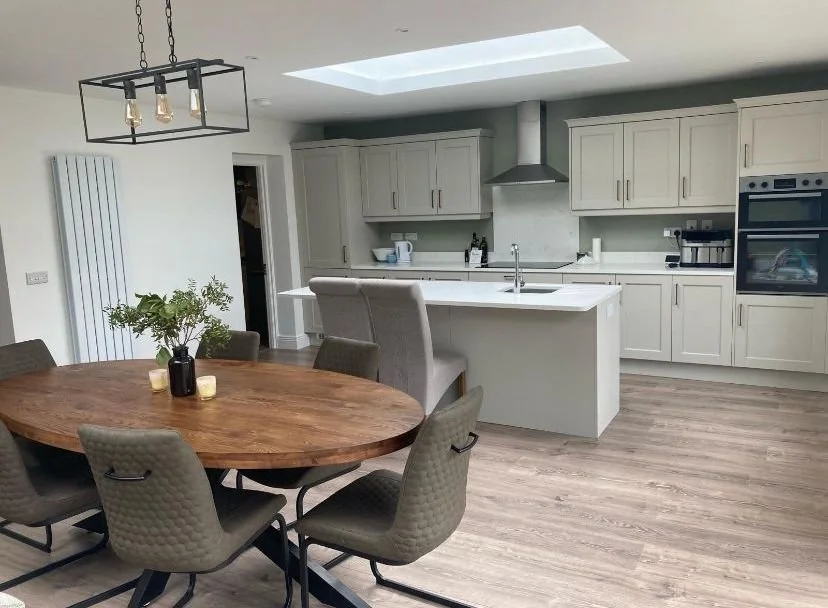 WhatsApp Image 2024-03-06 at 12.11.14.jpeg