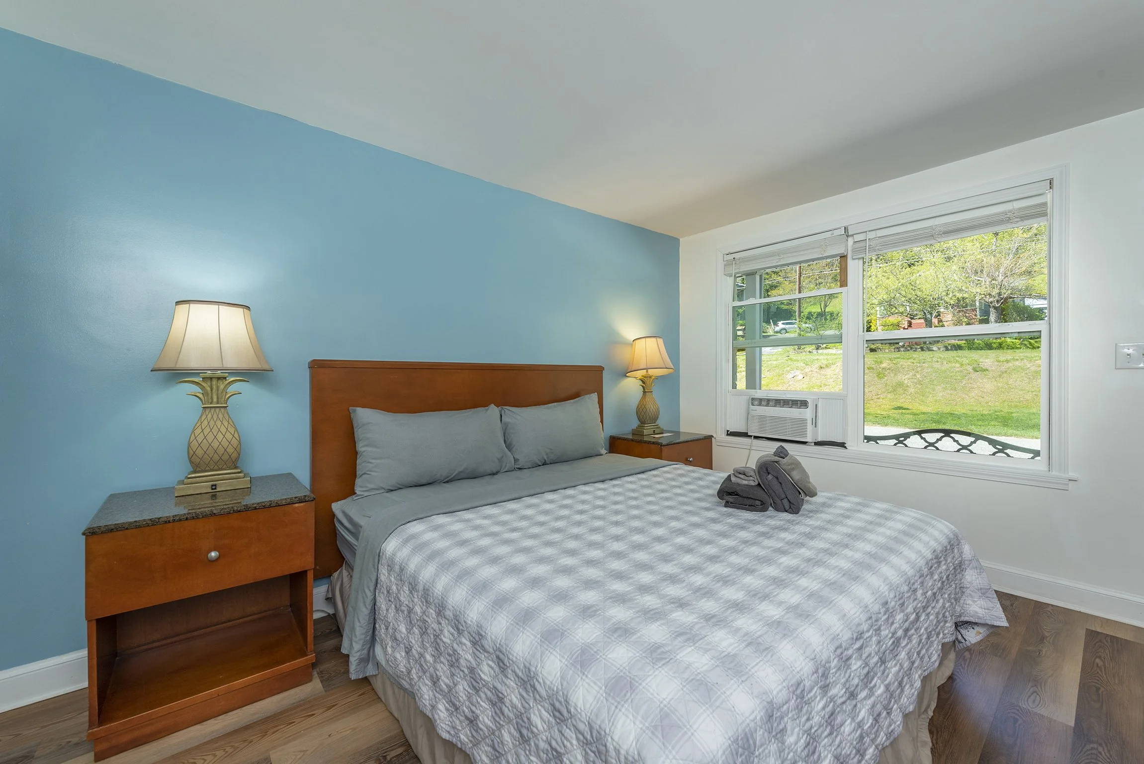 Geneva web size (14).jpg