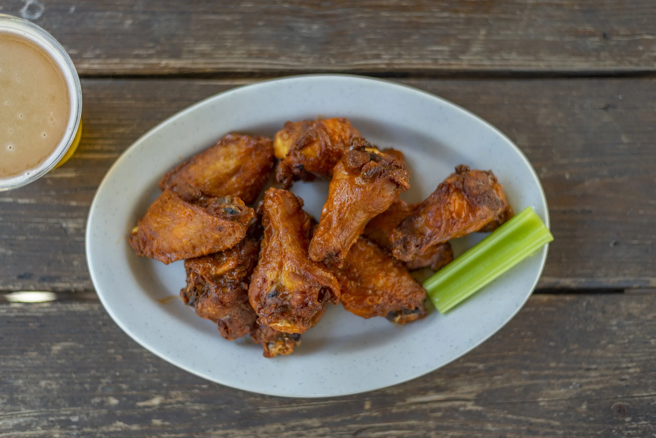 Geneva web size (71).jpg