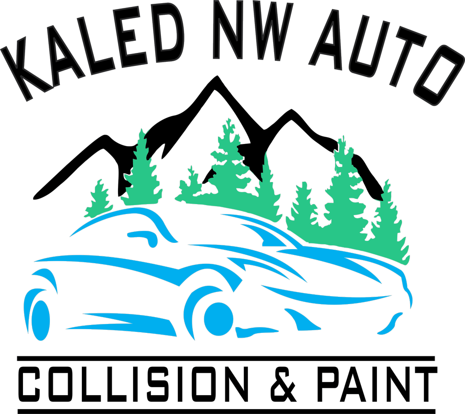 Kaled NW Auto