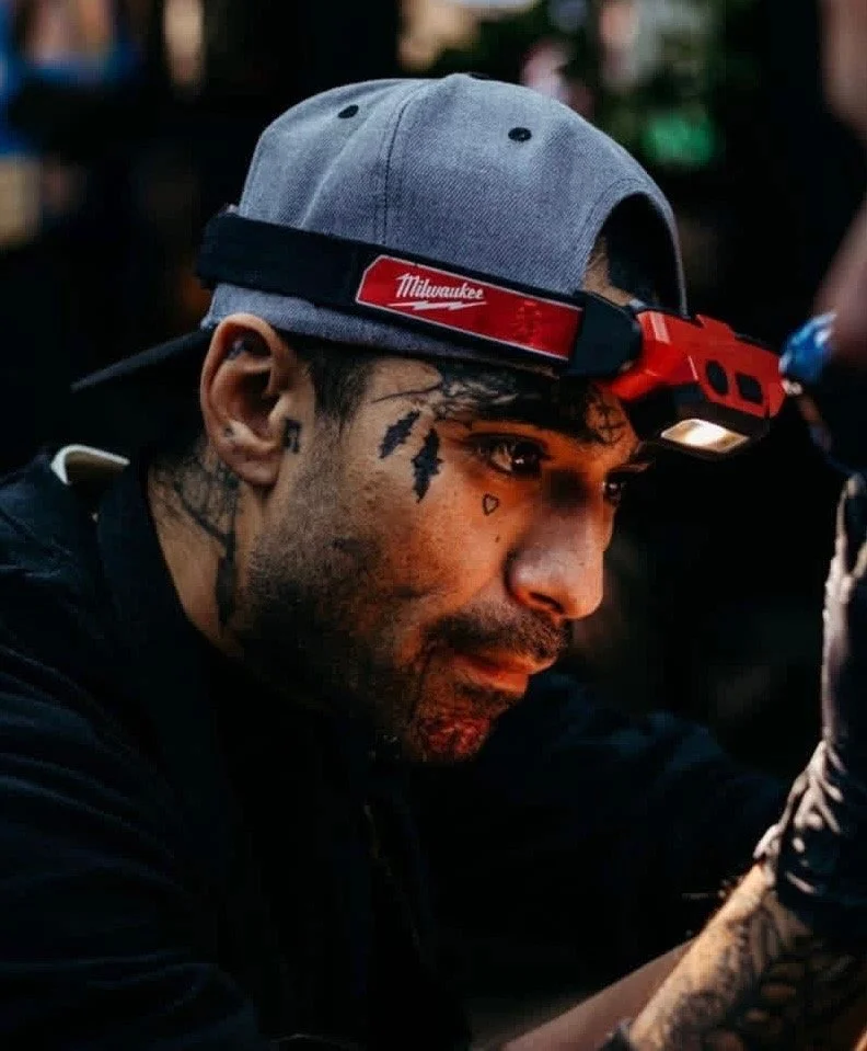 Mario (@marios_tattoos