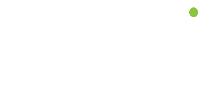 Monkey&#39;s Subs