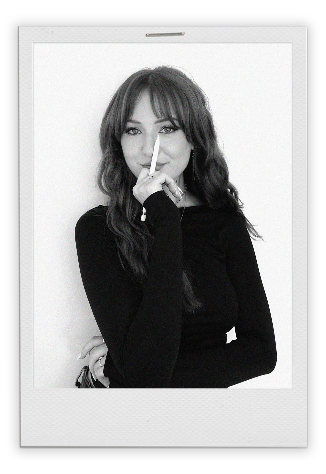 byhelen design Helen Phillimore Brand & Graphic Designer