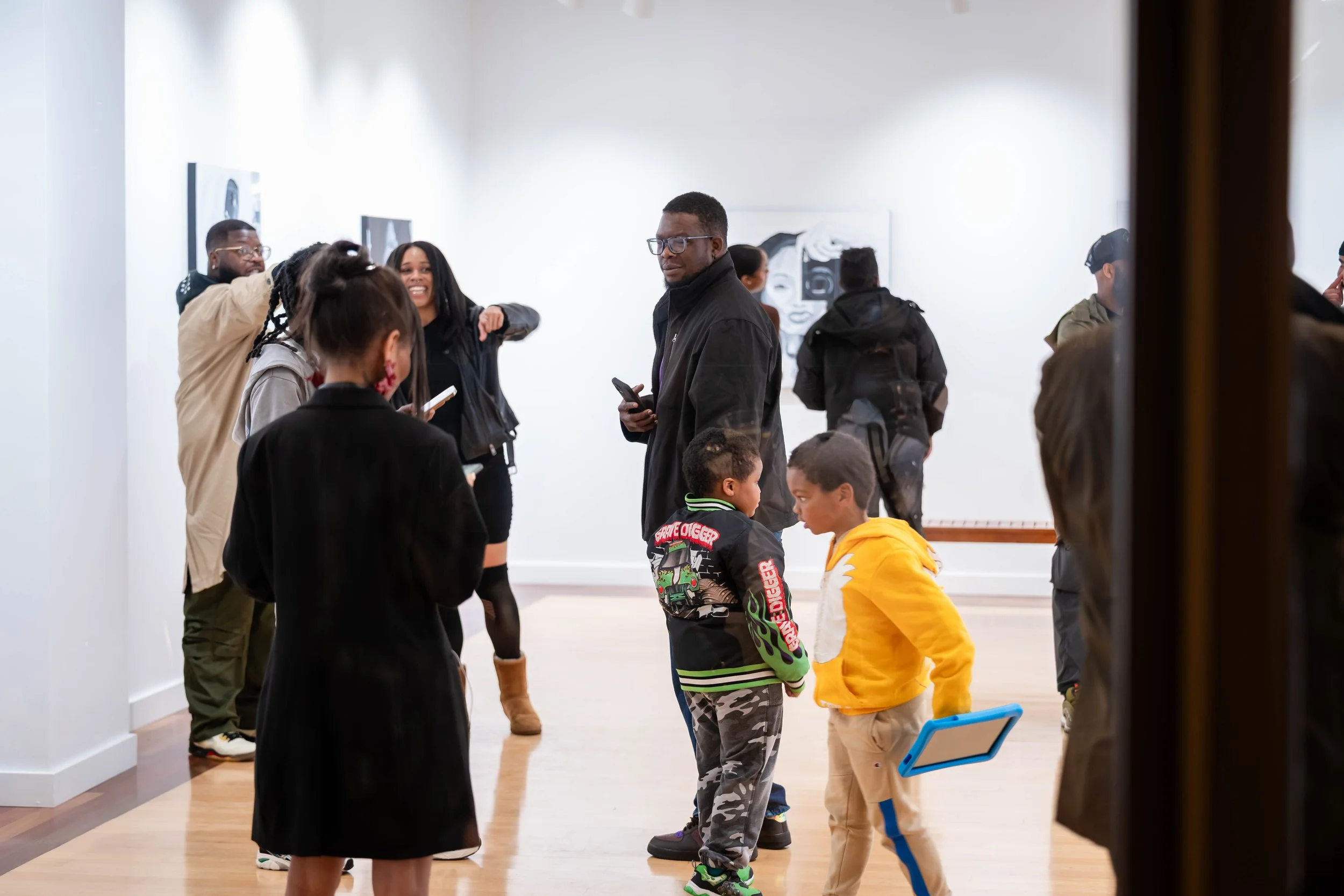 DSC_7076.jpg