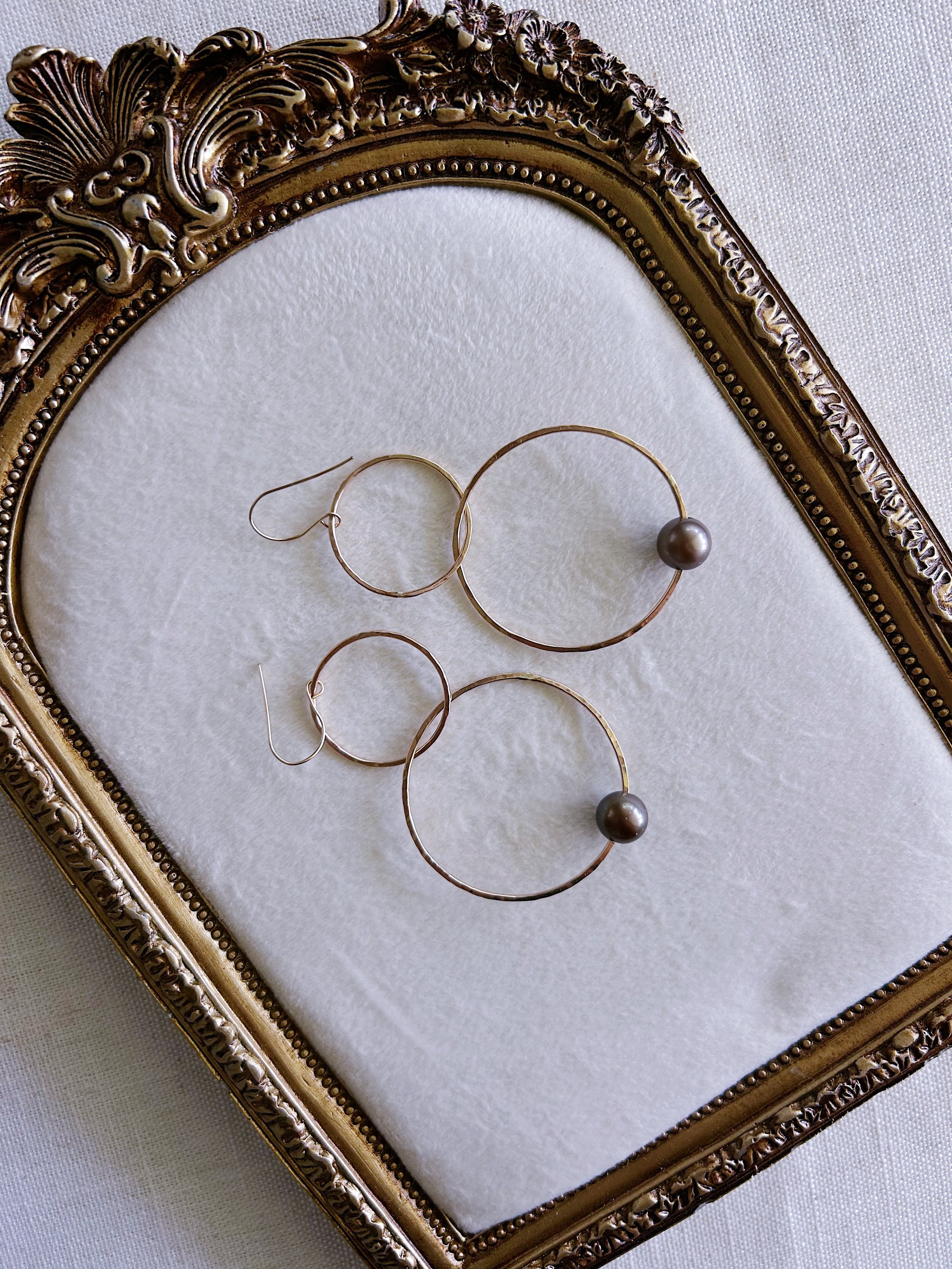 6D1D7761-73BD-4F22-8322-2337C4AA2A0C.JPG