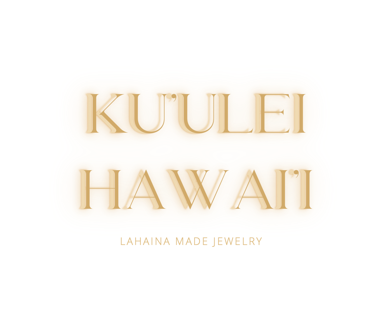 KU'ULEI HAWAI'I