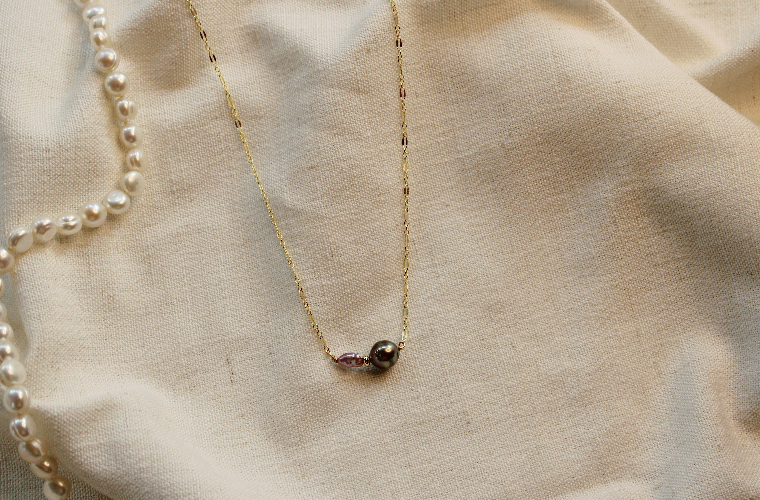 Screenshot 2026-03-20 at 11.09.02 AM.png