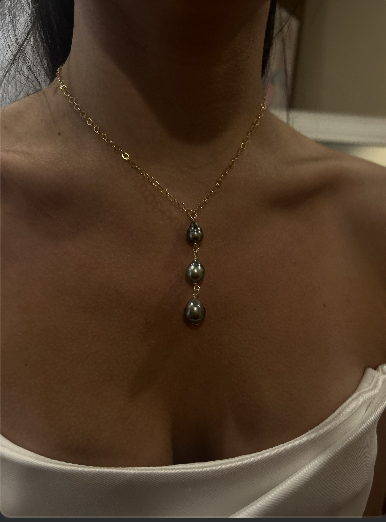 Screenshot 2026-03-20 at 10.58.28 AM.png