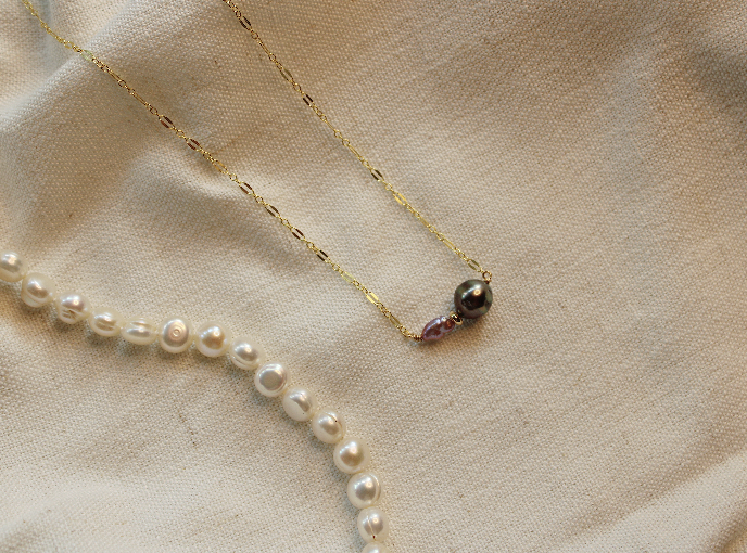 Screenshot 2026-03-20 at 11.09.11 AM.png