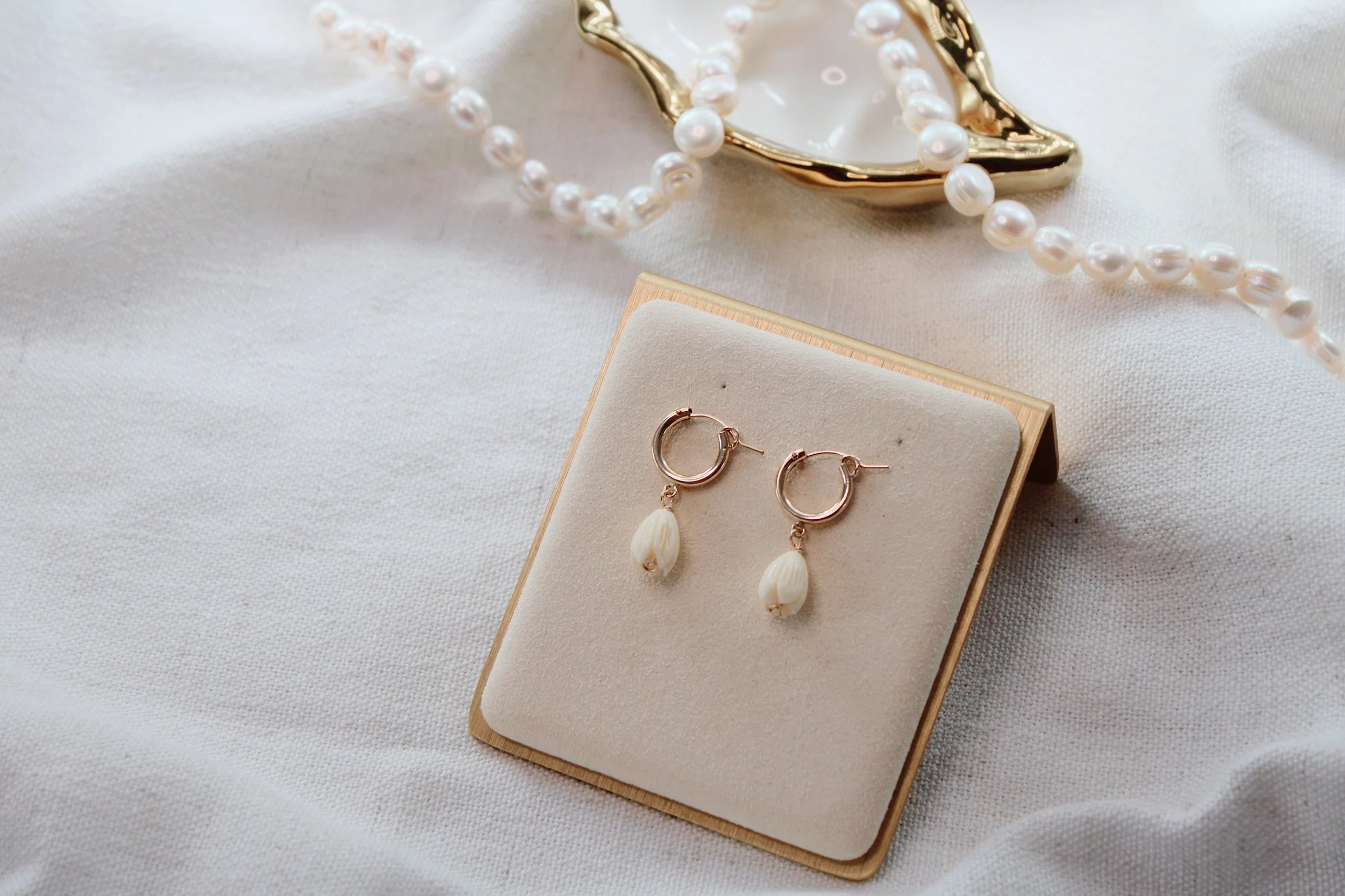 07B0BF42-40B5-4492-B19F-0F85C4CC2367 2.JPG