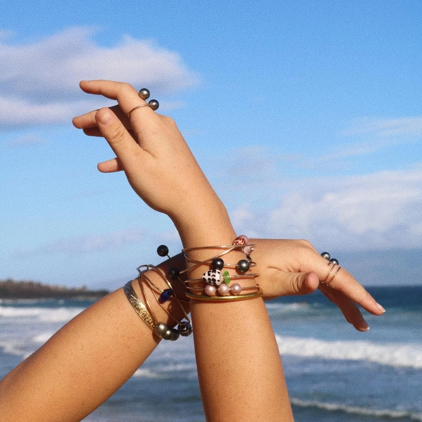 89FE29C9-0982-472C-AE0B-EDF759652E7A 2.JPG