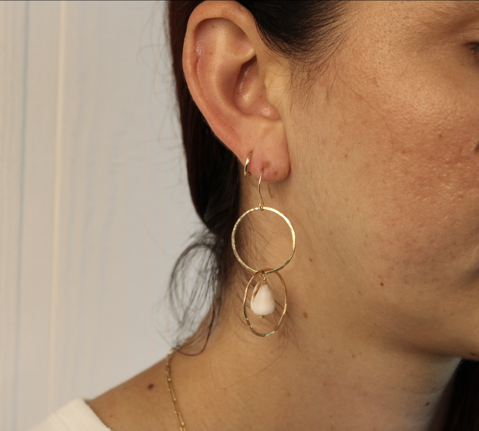 Screenshot 2026-03-20 at 10.30.07 AM.png