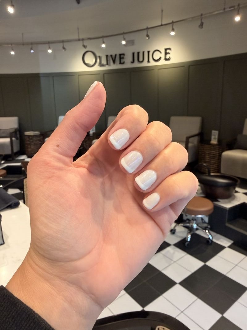 Our Nail Philosophy: The Truth About Our Techniques