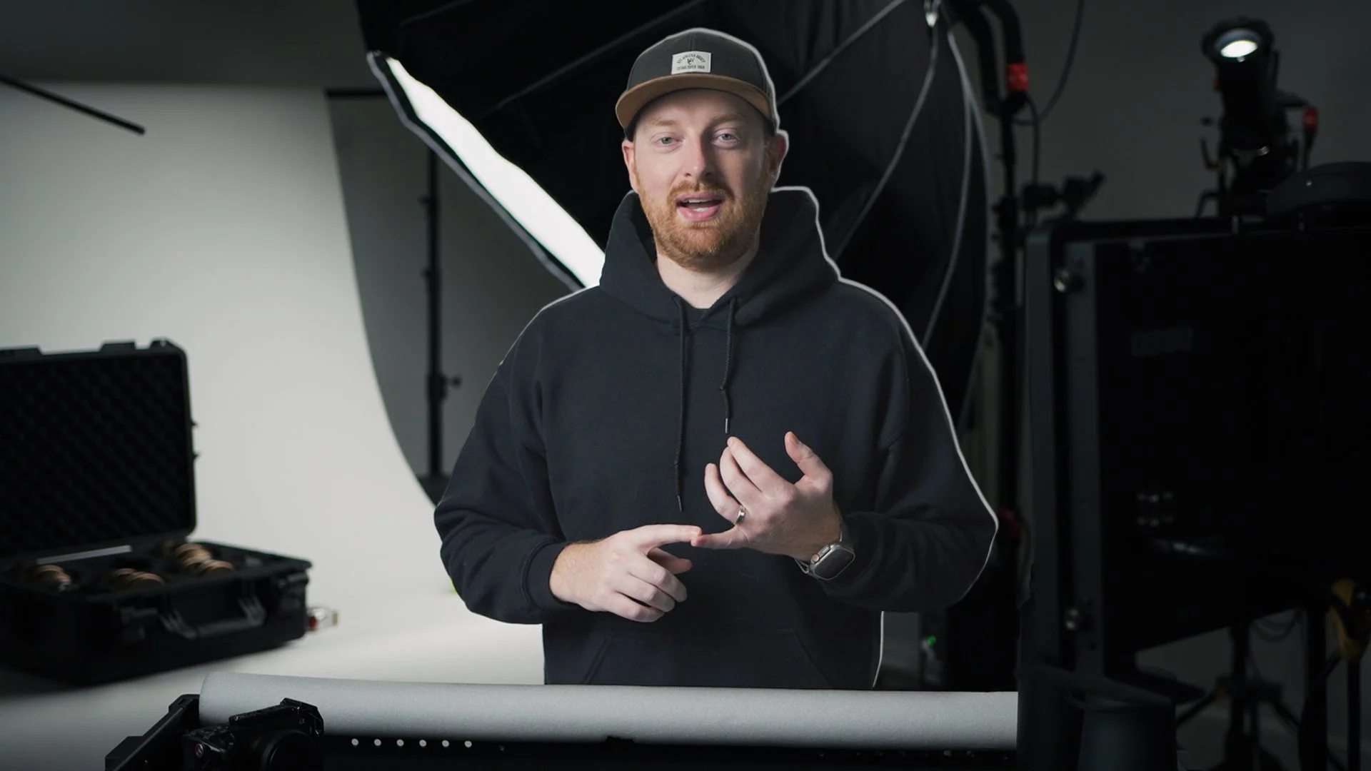 My Favorite (and least favorite) ways of making money on YouTube