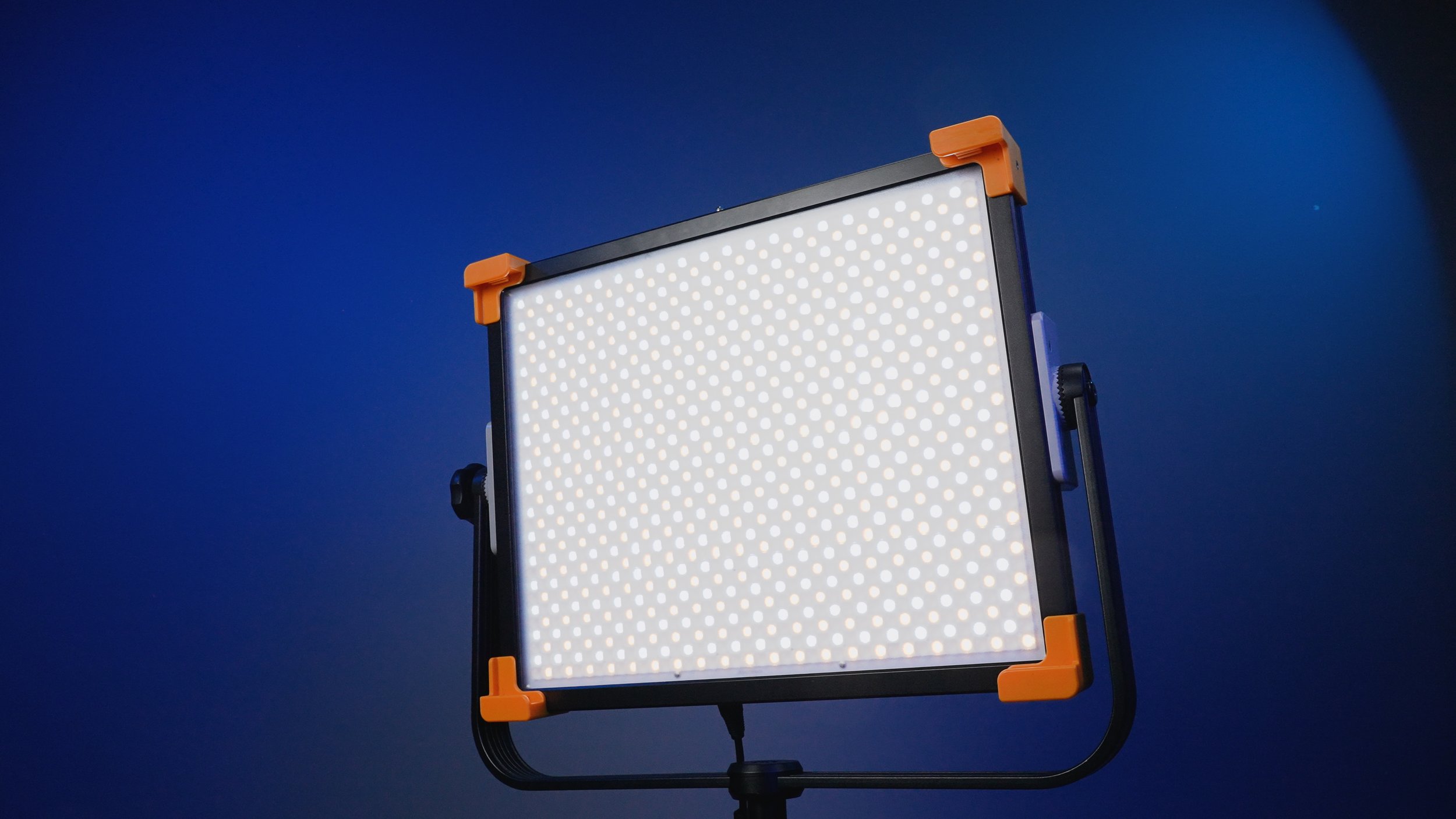 Godox LD150RS Review - Do You NEED A Light Panel? — Keith Godox LD150RS Review - Do You NEED A Light Panel? — Keith