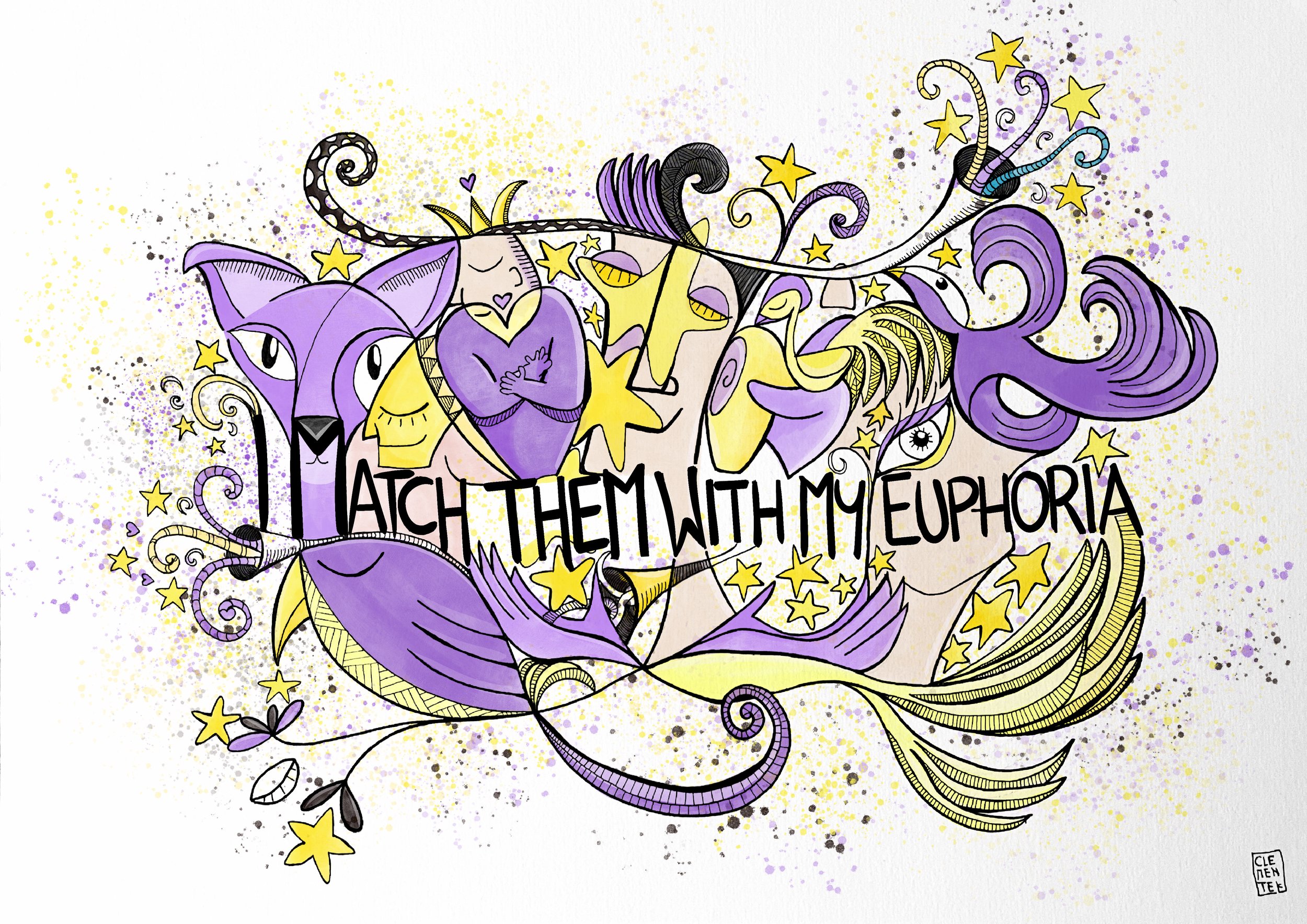 tilted for print.jpg