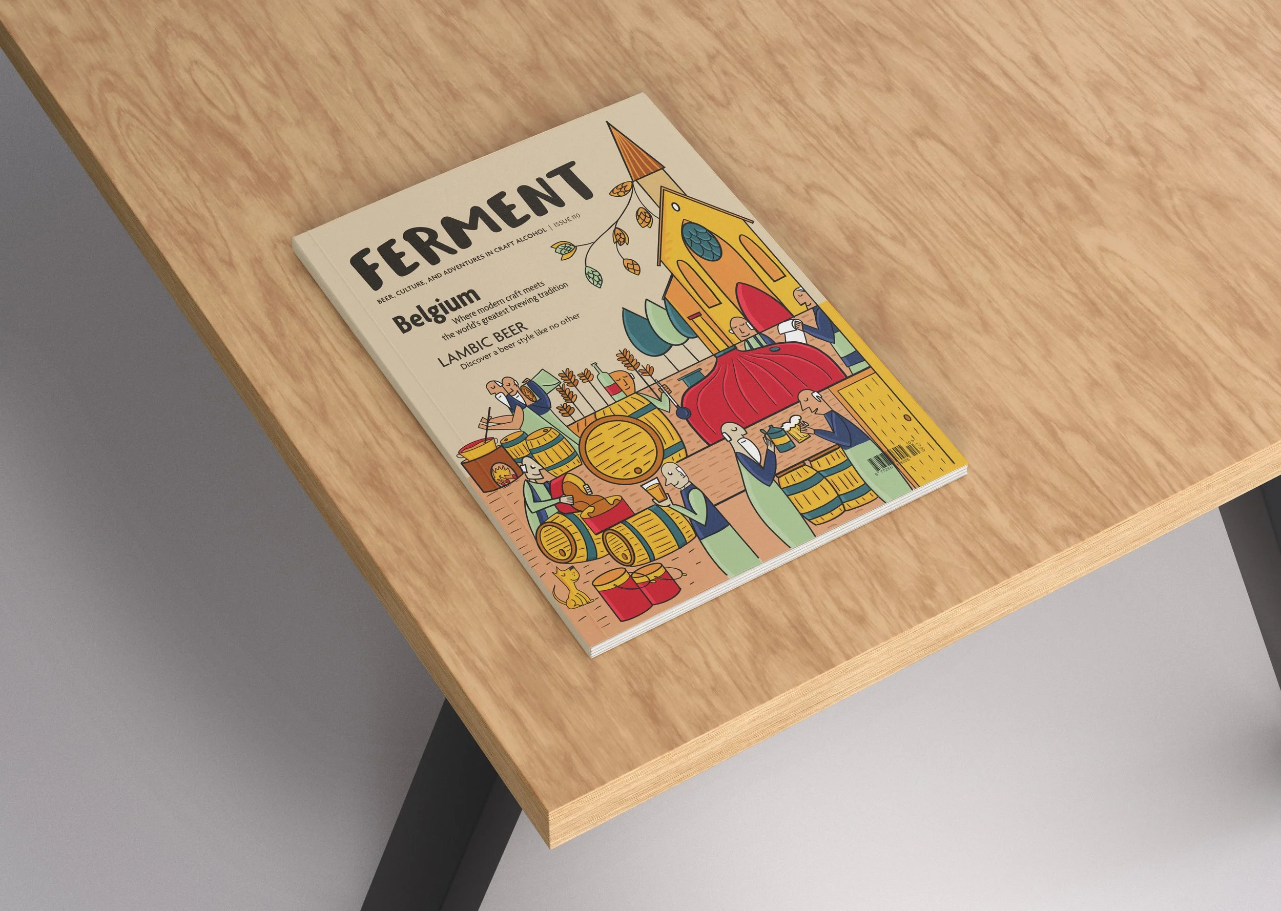 Free PSD Magazine Mockup.jpg