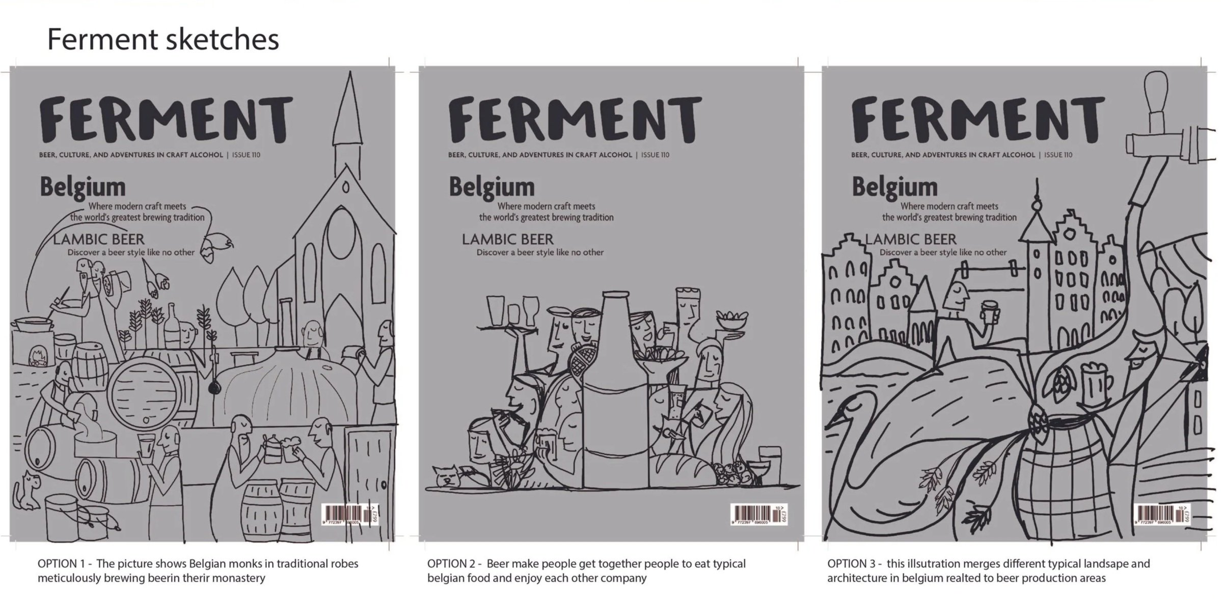 Cristina+Clementel_sketches_ferment.jpg