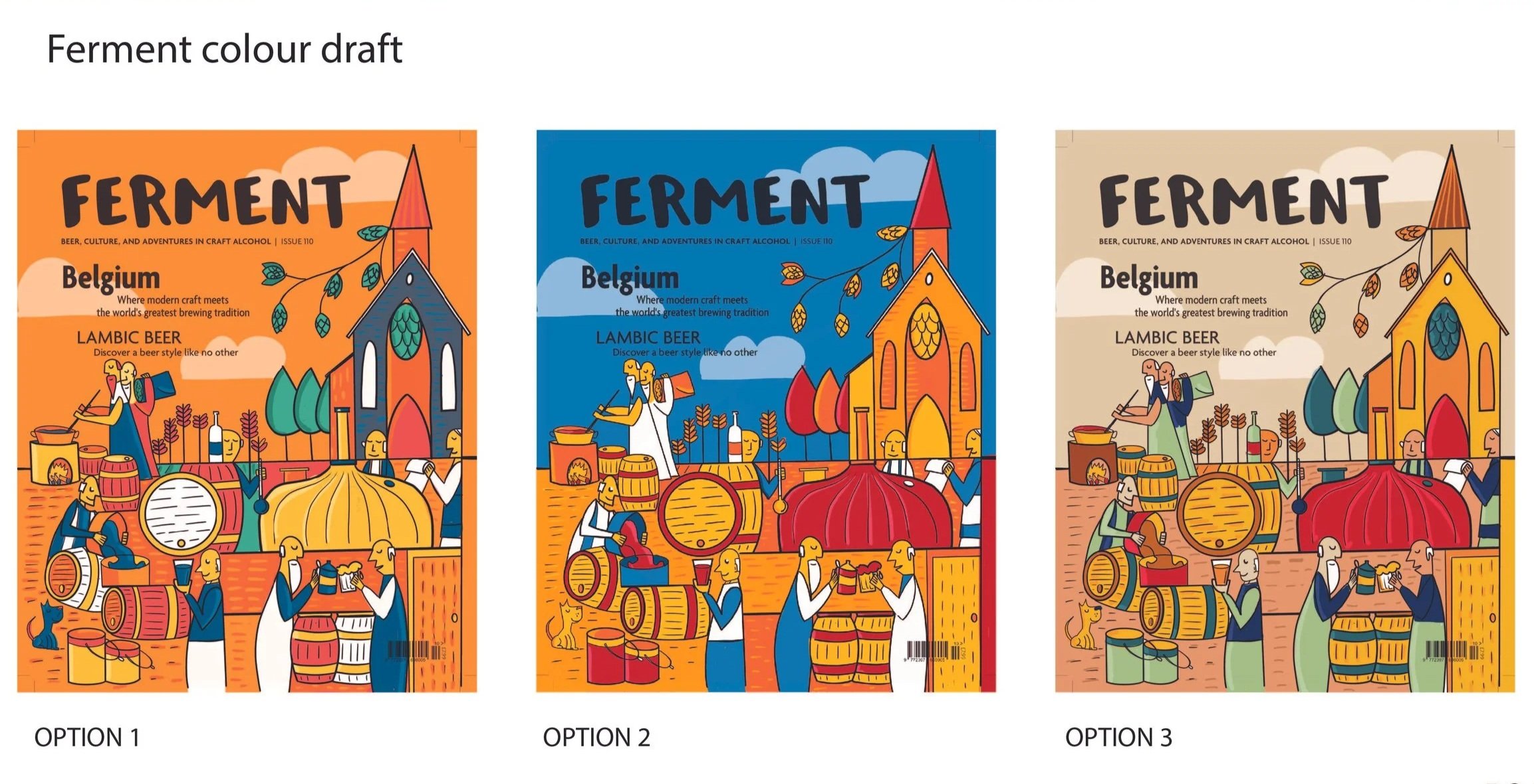 Cristina+Clementel_colour+draft_ferment.jpg