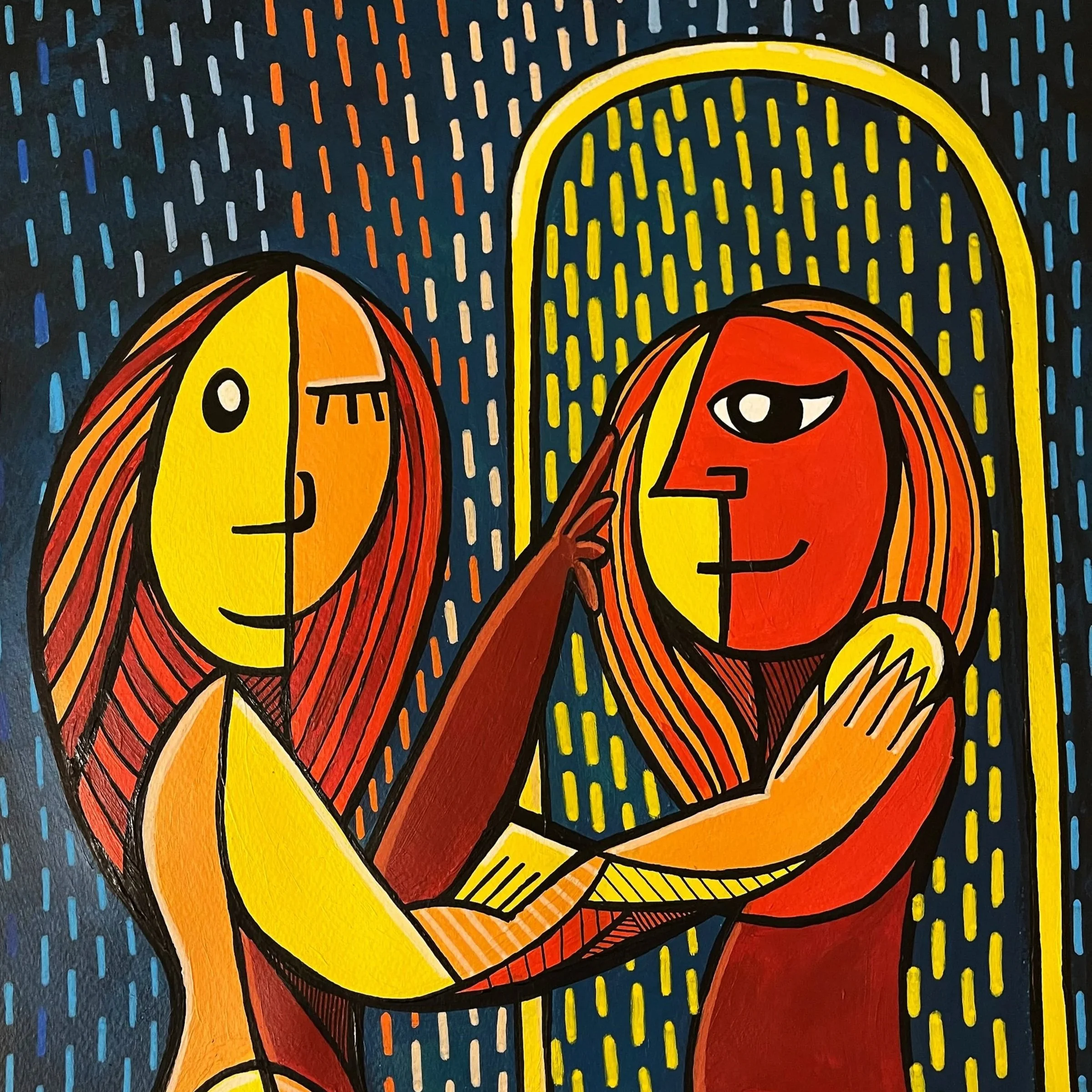 Sisters