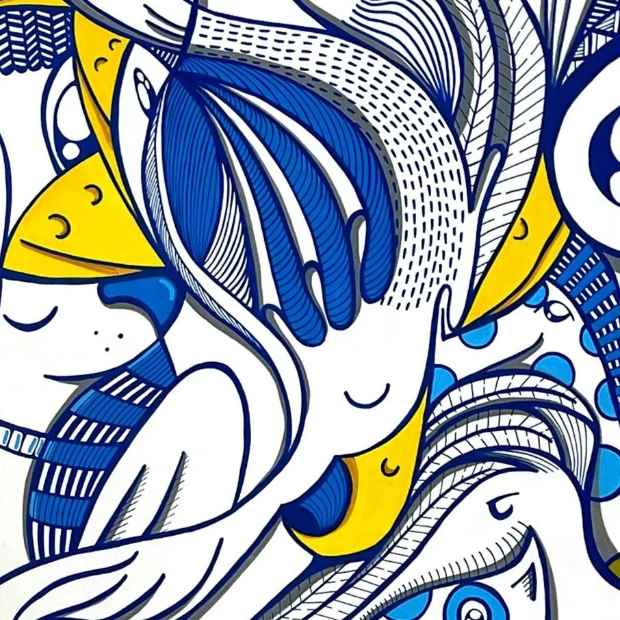 Acqua