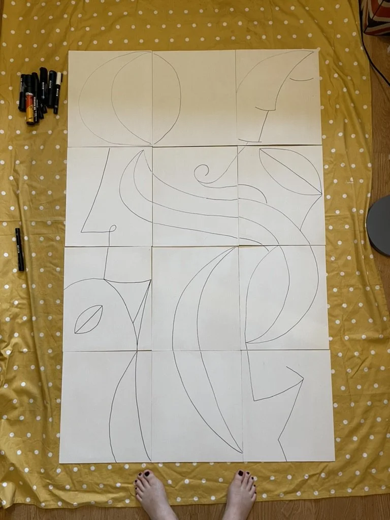 B2845EC0-1D73-418C-9384-93128C40C6E8_1_105_c.jpeg