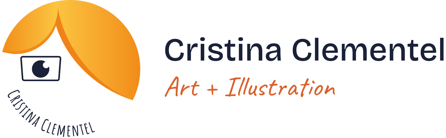 Cristina Clementel