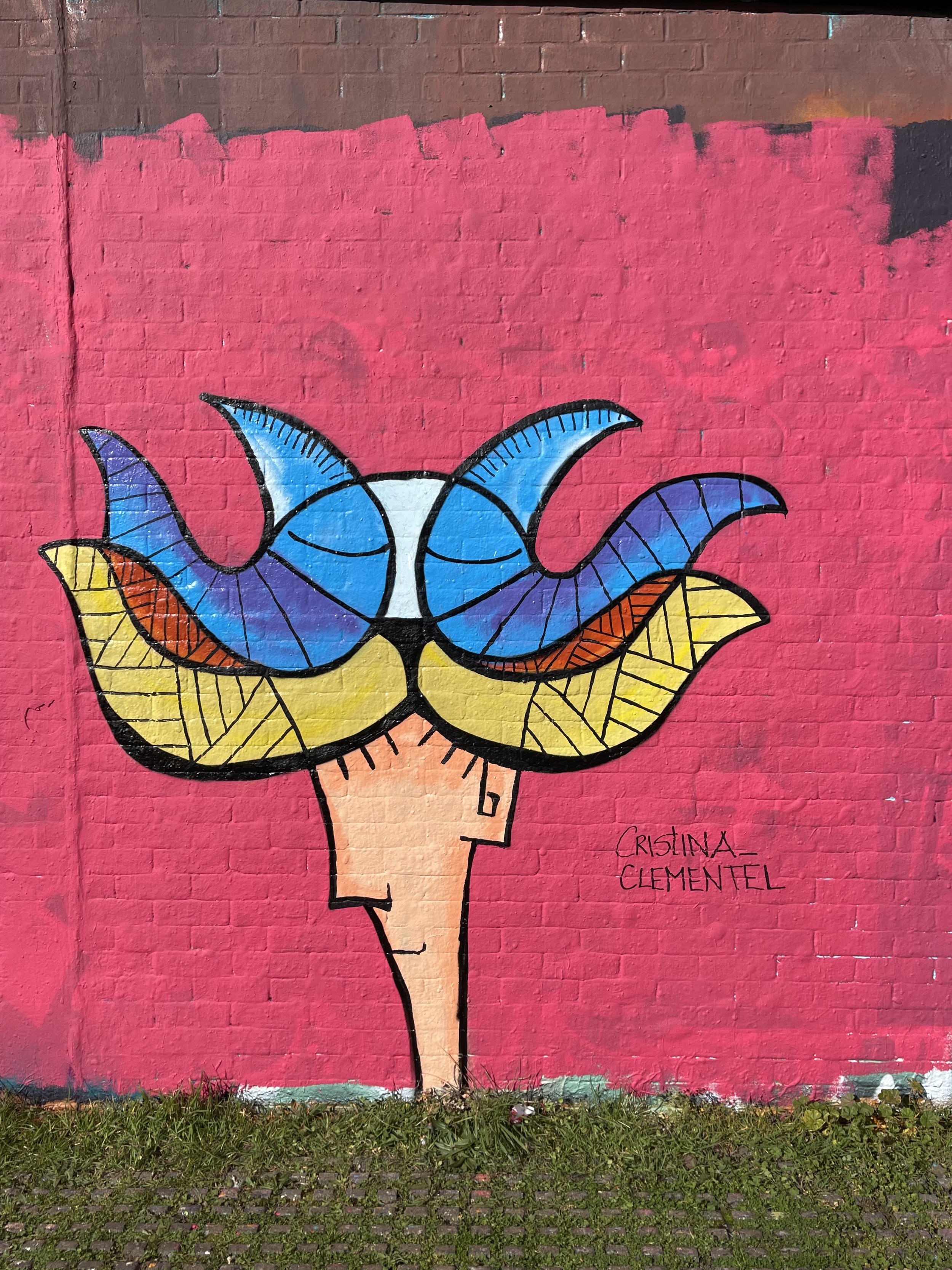 Jam spirit