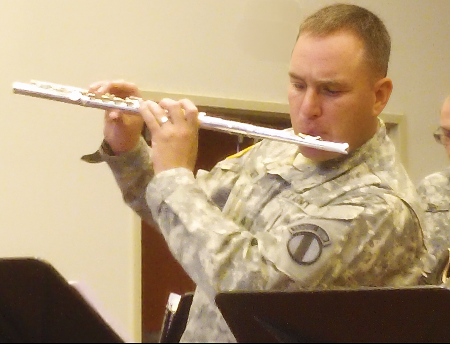 Army Flute.png