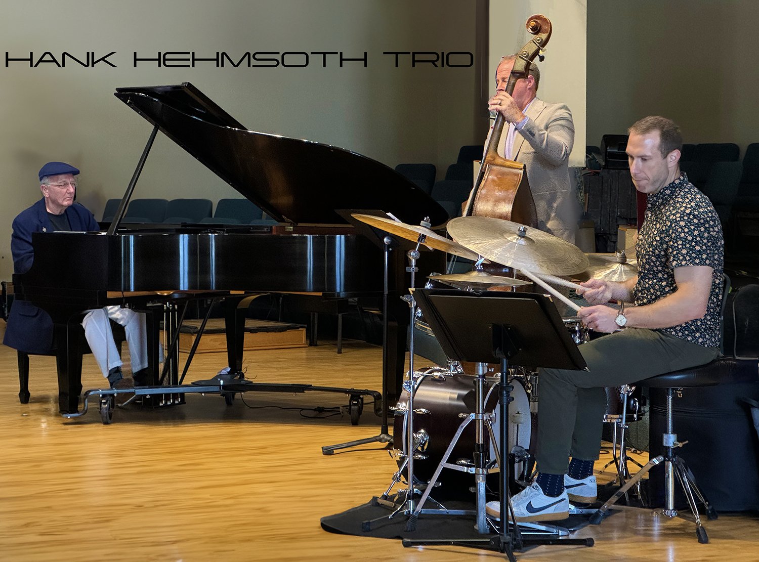 Hank Hehmsoth Trio2.jpg
