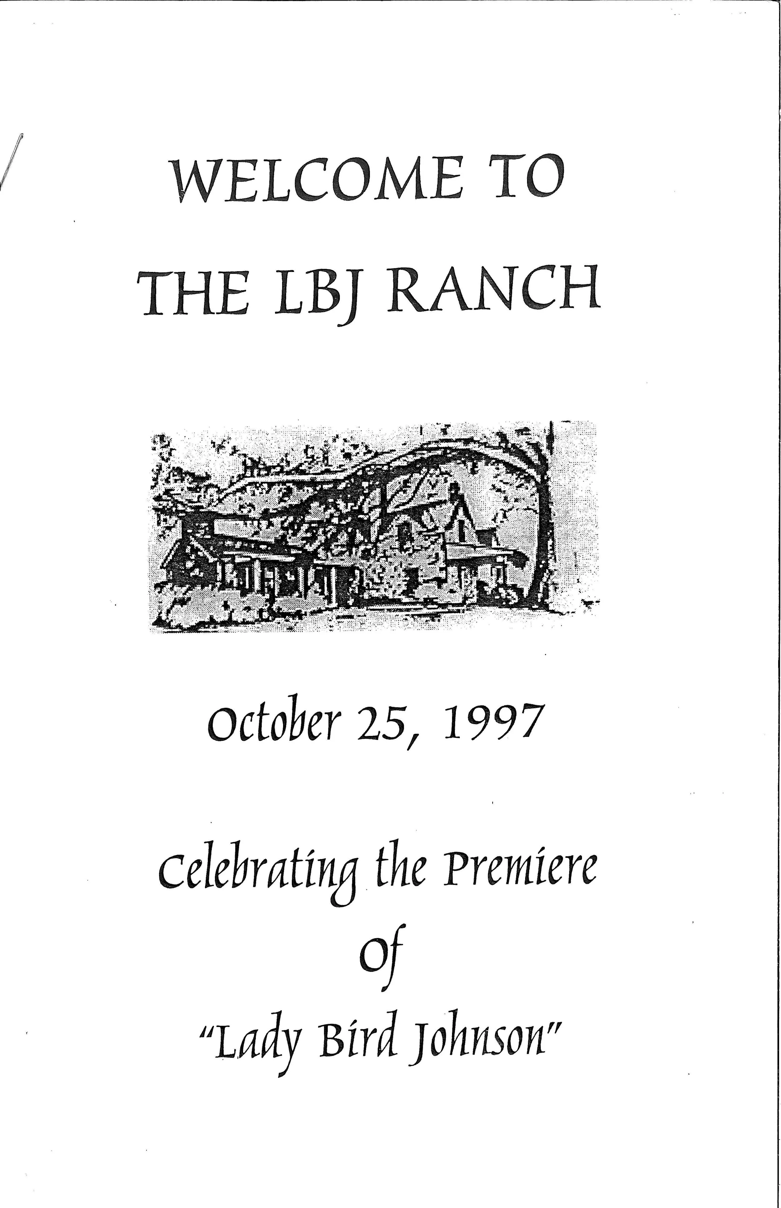 LadyBirdLDocumentaryLBJRanch_Page_1.jpg