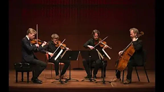 X-trusion thumb.jpeg