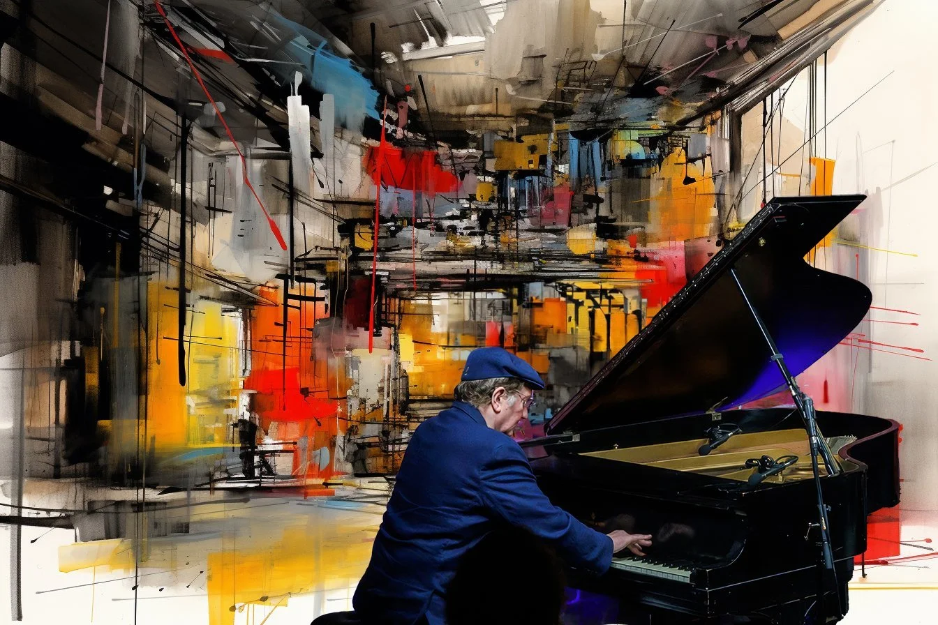 HH Piano Abstract.jpg