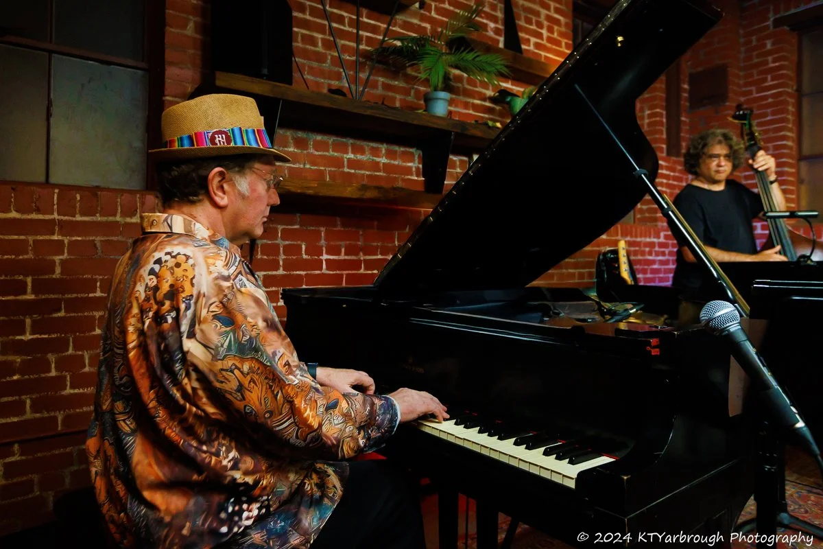 Hank in Logo Hat.jpg