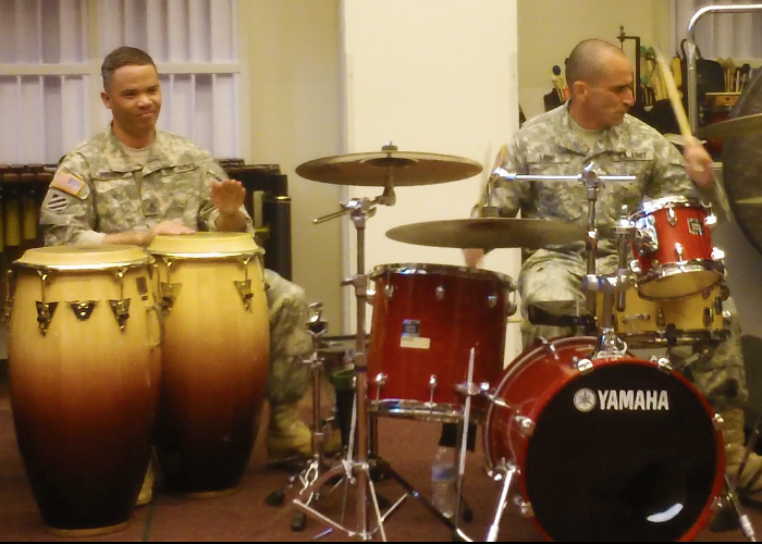 Army Drums.png