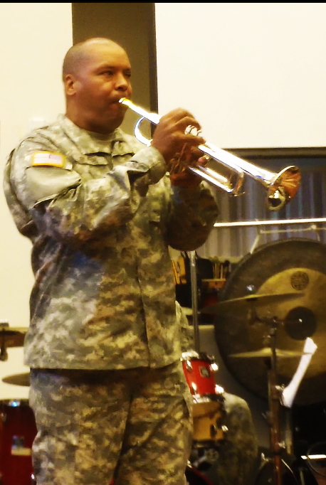 ArmyTrumpet2.png