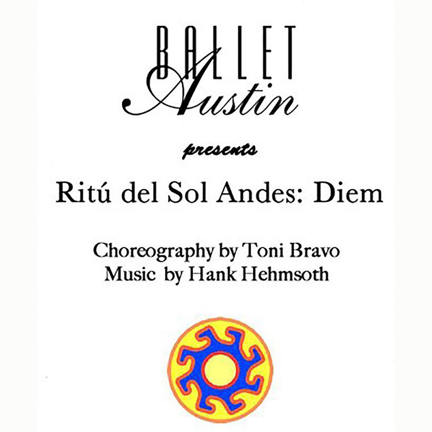 ritú_del_sol_andes_diem.jpg