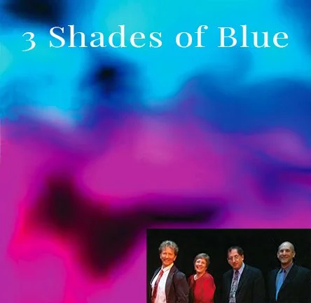 3_shades_of_blue.jpg
