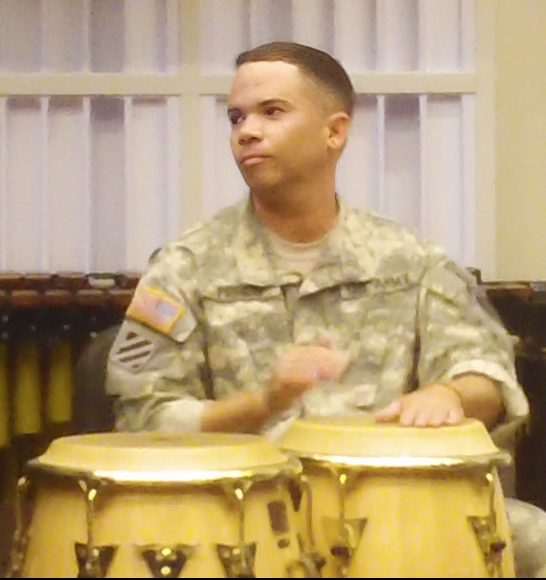 Army Percussion.png
