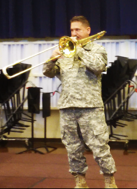 Army Trombone.png