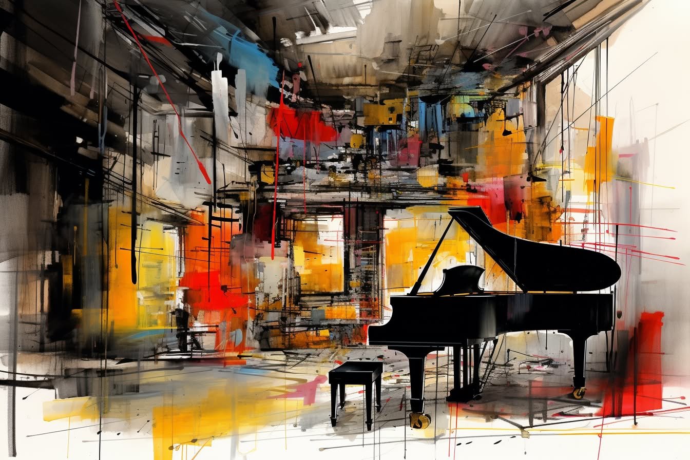 Studio2.jpg