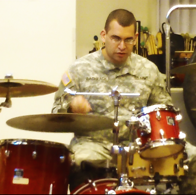 Army Drums2.png