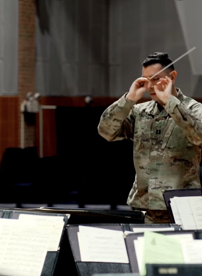 Army6.png