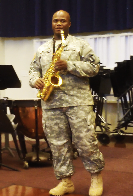 Army Sax.png