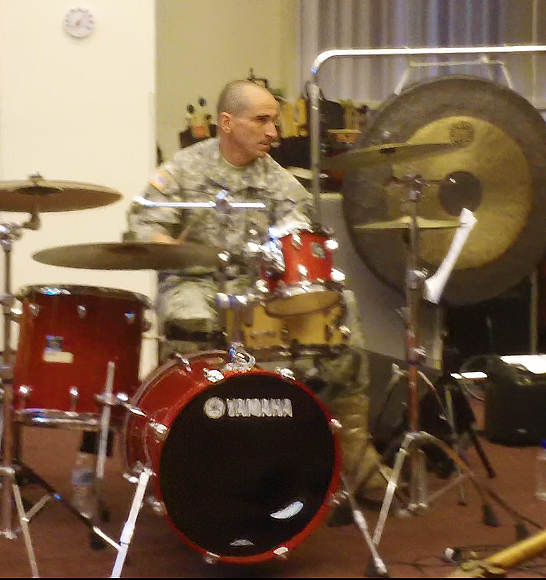 ArmyDrums2.png
