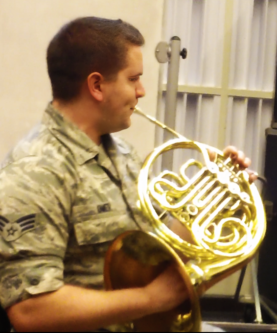 Army French Horn.png