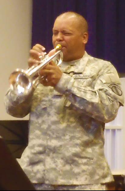 Army trumpet2.png