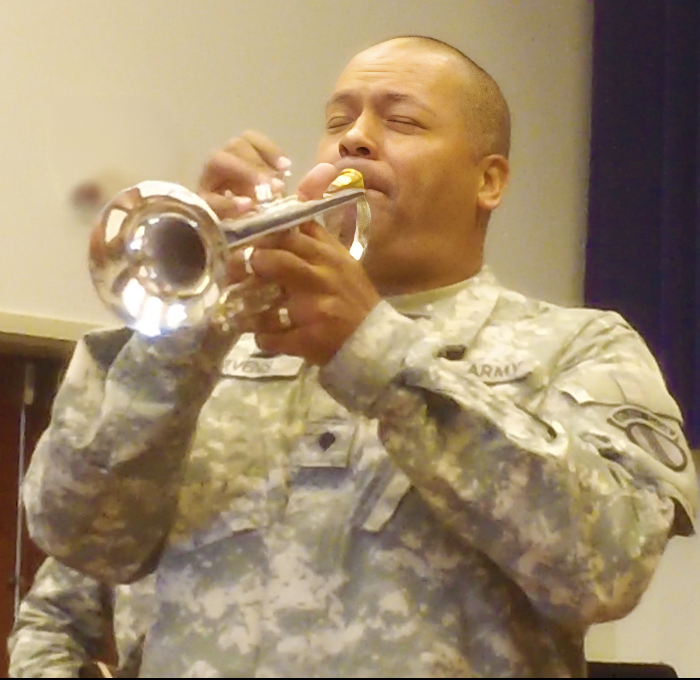 ArmyTrumpet.png