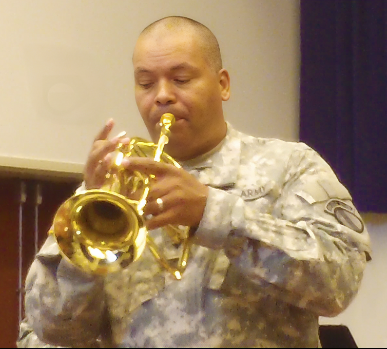Army Trumpet.png