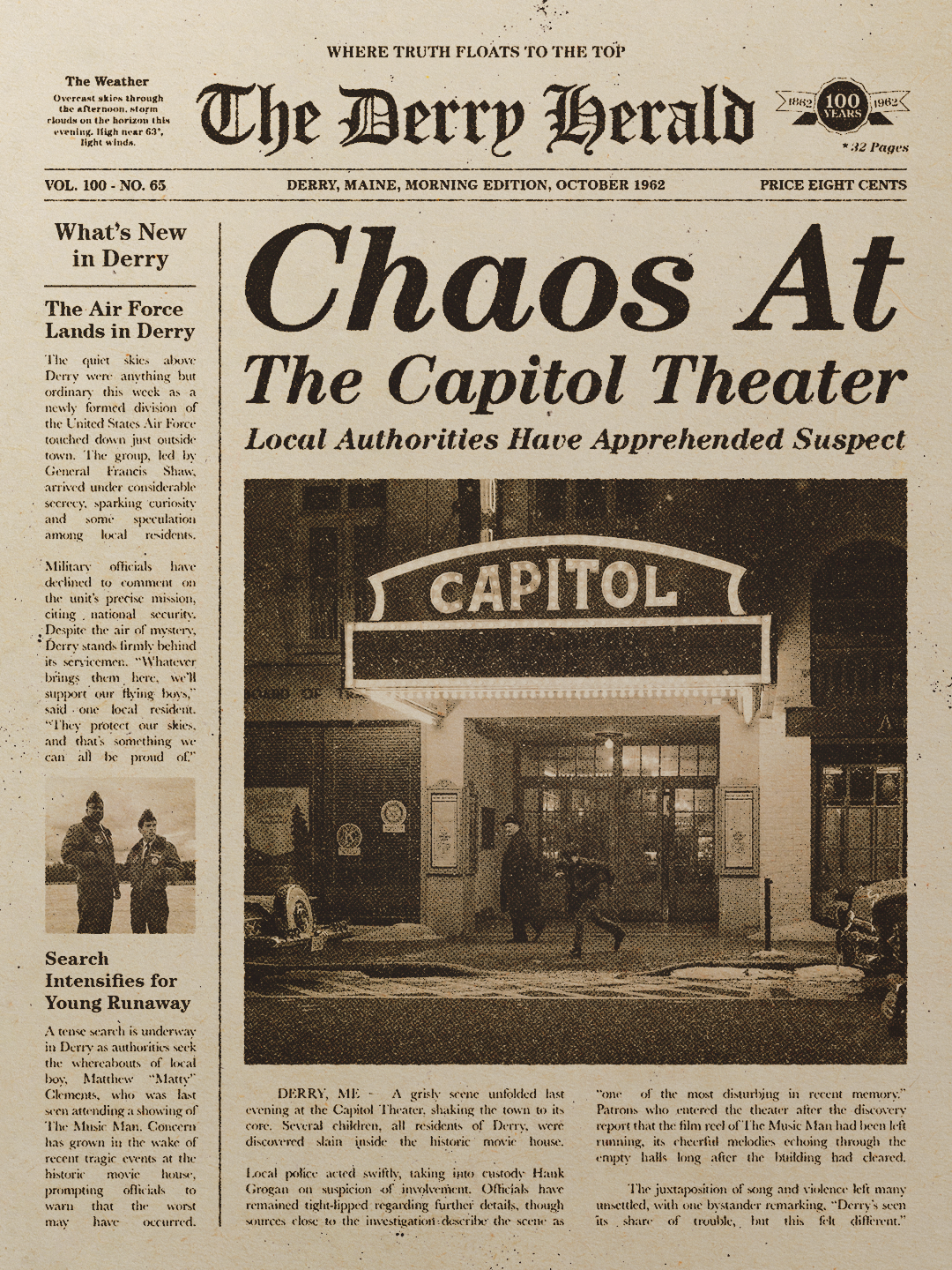 WTD_TheDerryHerald_CapitolTheater_4x5_v2.png